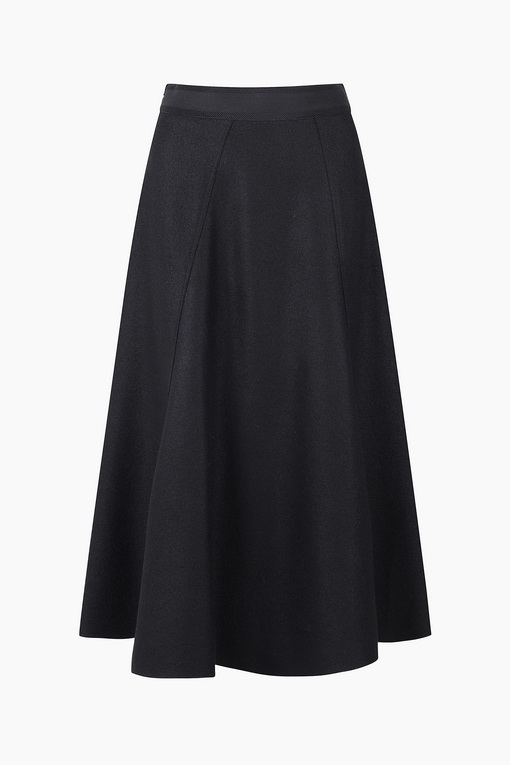 https://img.benettonmall.com/PARTS/KS/24F/SASK37461BK_MB_D10.jpg