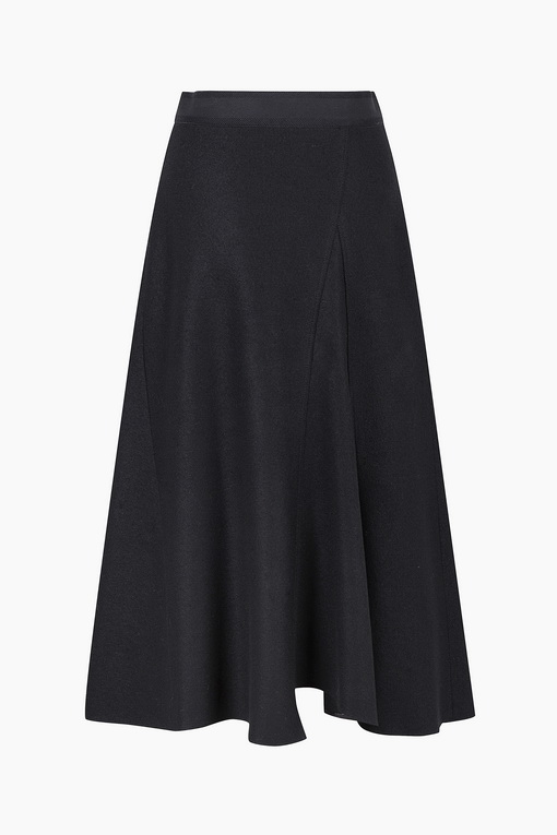 https://img.benettonmall.com/PARTS/KS/24F/SASK37461BK_MB_D11.jpg