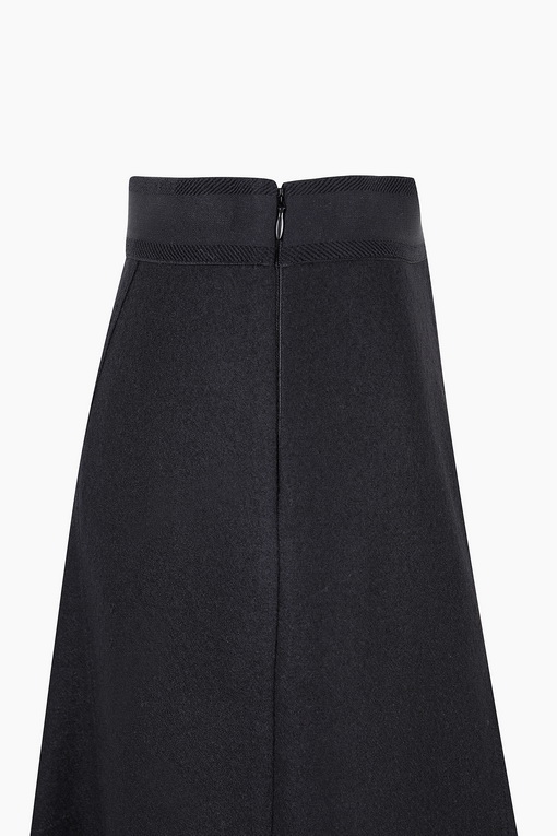 https://img.benettonmall.com/PARTS/KS/24F/SASK37461BK_MB_D12.jpg