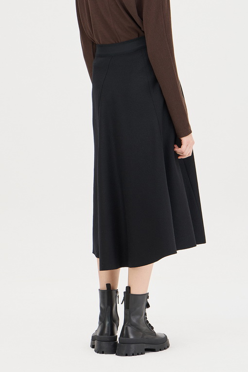 https://img.benettonmall.com/PARTS/KS/24F/SASK37461BK_MB_D2.jpg