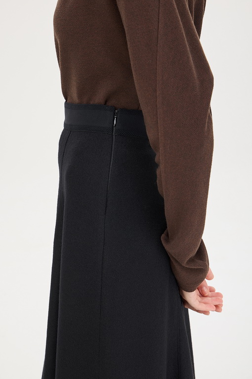 https://img.benettonmall.com/PARTS/KS/24F/SASK37461BK_MB_D3.jpg