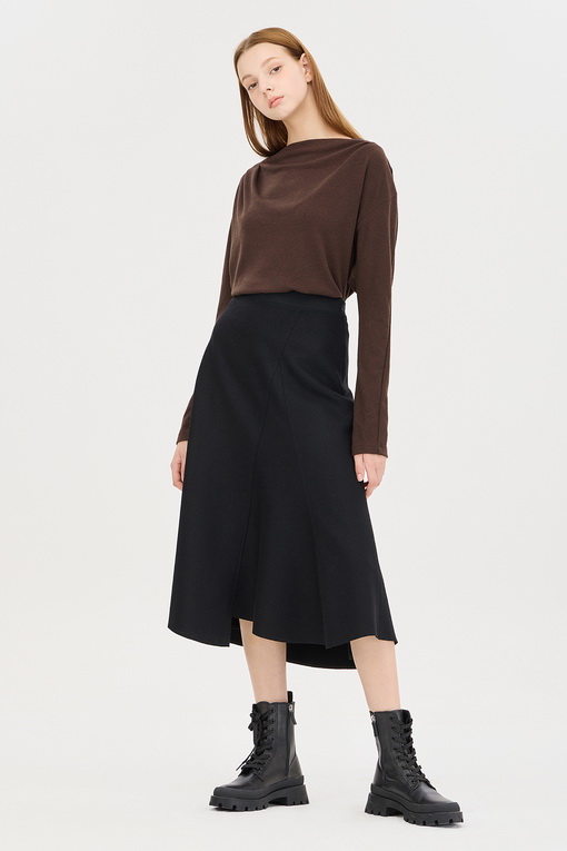 https://img.benettonmall.com/PARTS/KS/24F/SASK37461BK_MB_D5.jpg
