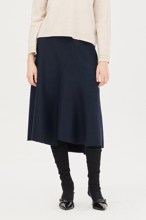 https://img.benettonmall.com/PARTS/KS/24F/SASK37461DN_MB.jpg