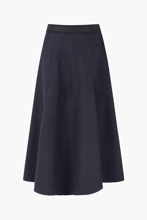 https://img.benettonmall.com/PARTS/KS/24F/SASK37461DN_MB_D10.jpg