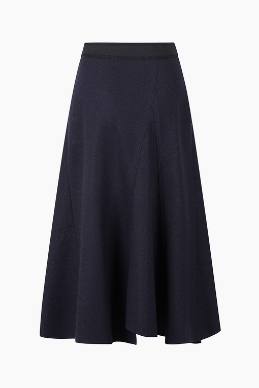 https://img.benettonmall.com/PARTS/KS/24F/SASK37461DN_MB_D11.jpg