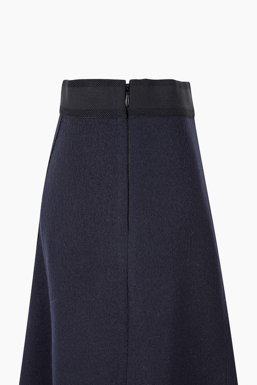 https://img.benettonmall.com/PARTS/KS/24F/SASK37461DN_MB_D12.jpg