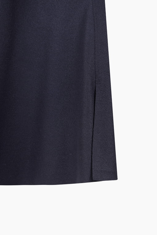 https://img.benettonmall.com/PARTS/KS/24F/SASK37461DN_MB_D13.jpg