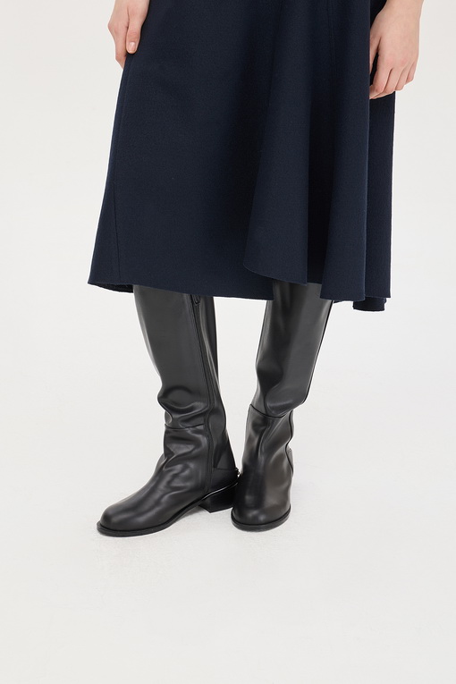 https://img.benettonmall.com/PARTS/KS/24F/SASK37461DN_MB_D4.jpg