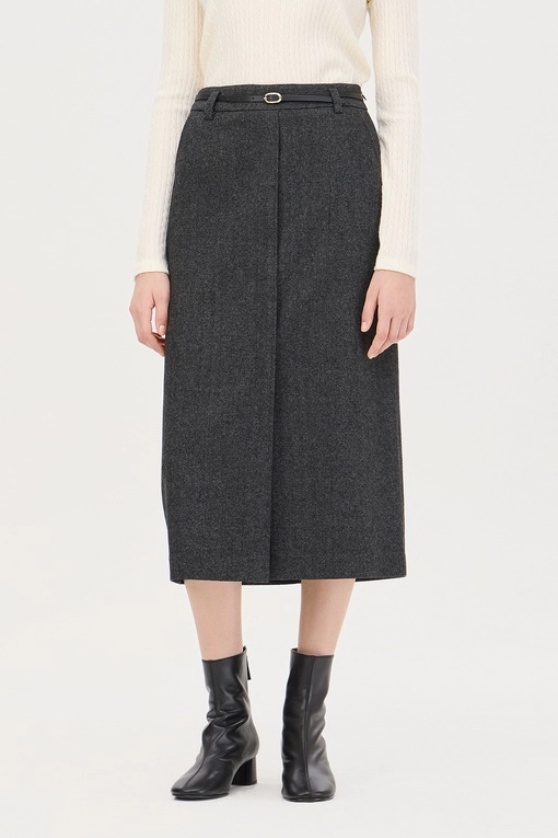 https://img.benettonmall.com/PARTS/KS/24F/SASK39461DG_MB.jpg