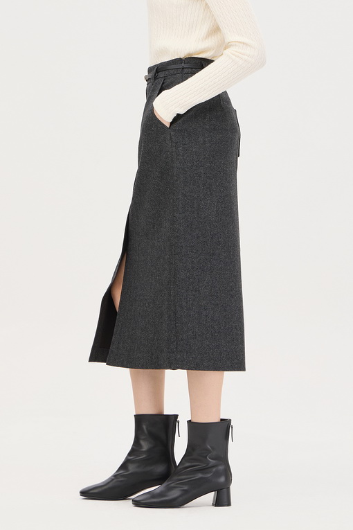 https://img.benettonmall.com/PARTS/KS/24F/SASK39461DG_MB_D1.jpg