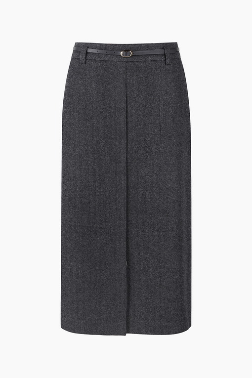 https://img.benettonmall.com/PARTS/KS/24F/SASK39461DG_MB_D10.jpg