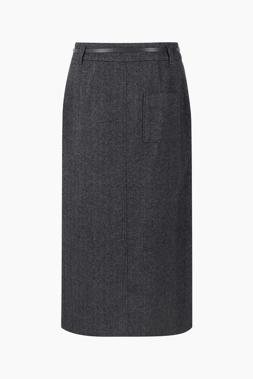 https://img.benettonmall.com/PARTS/KS/24F/SASK39461DG_MB_D11.jpg