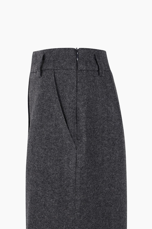 https://img.benettonmall.com/PARTS/KS/24F/SASK39461DG_MB_D12.jpg