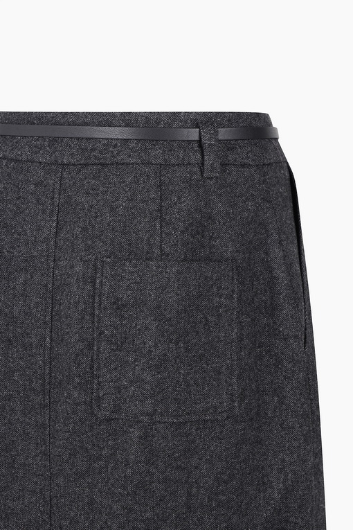 https://img.benettonmall.com/PARTS/KS/24F/SASK39461DG_MB_D13.jpg
