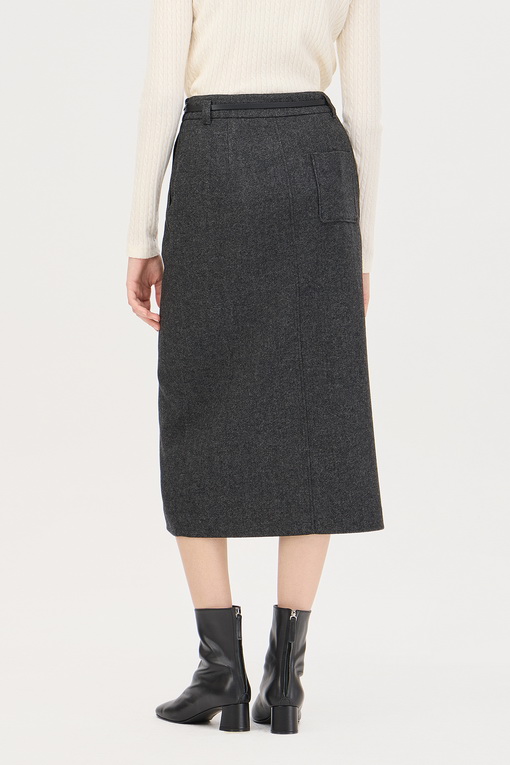 https://img.benettonmall.com/PARTS/KS/24F/SASK39461DG_MB_D2.jpg