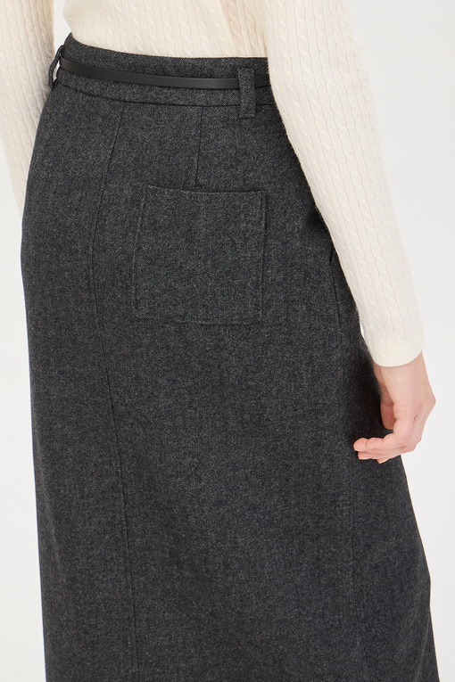 https://img.benettonmall.com/PARTS/KS/24F/SASK39461DG_MB_D4.jpg