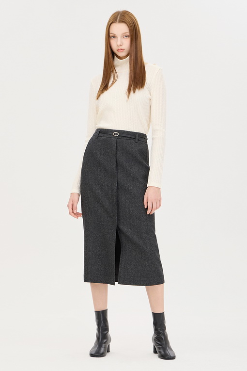 https://img.benettonmall.com/PARTS/KS/24F/SASK39461DG_MB_D5.jpg