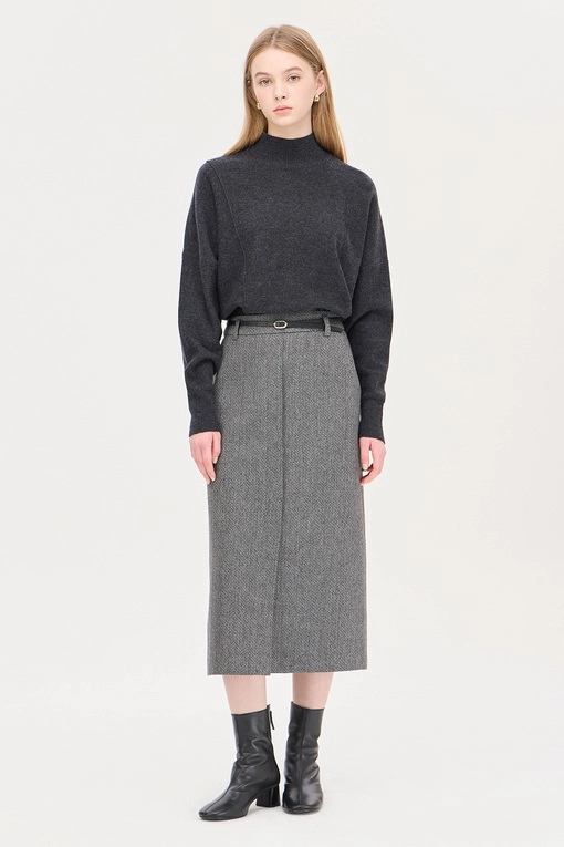 https://img.benettonmall.com/PARTS/KS/24F/SASK39461MG_MB.jpg