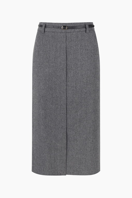 https://img.benettonmall.com/PARTS/KS/24F/SASK39461MG_MB_D10.jpg