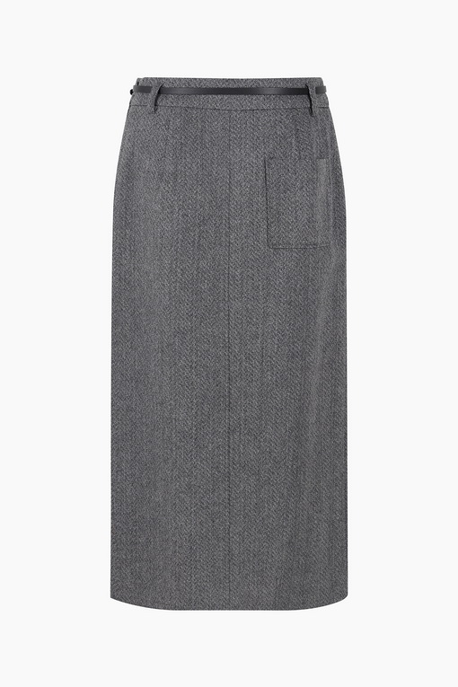 https://img.benettonmall.com/PARTS/KS/24F/SASK39461MG_MB_D11.jpg