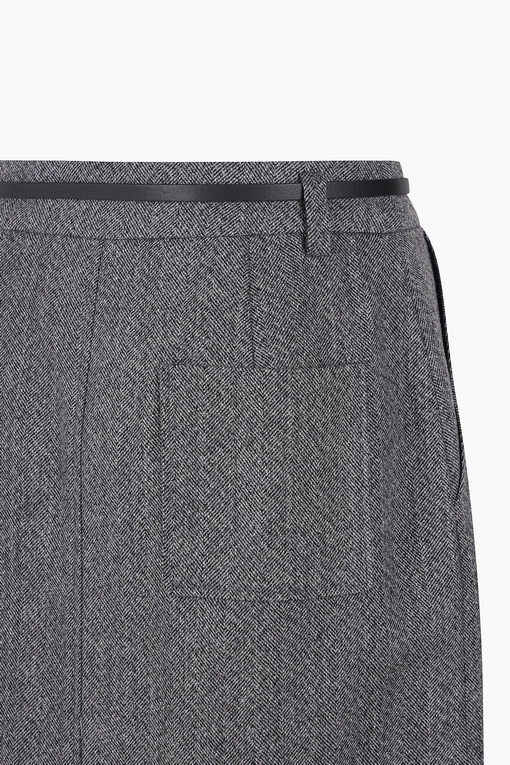 https://img.benettonmall.com/PARTS/KS/24F/SASK39461MG_MB_D13.jpg