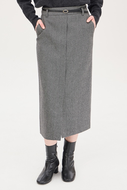 https://img.benettonmall.com/PARTS/KS/24F/SASK39461MG_MB_D2.jpg