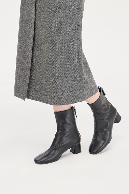 https://img.benettonmall.com/PARTS/KS/24F/SASK39461MG_MB_D4.jpg