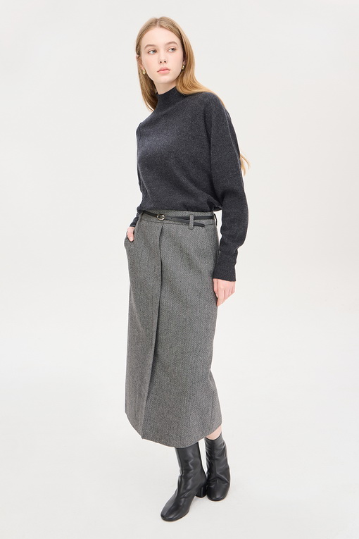 https://img.benettonmall.com/PARTS/KS/24F/SASK39461MG_MB_D5.jpg