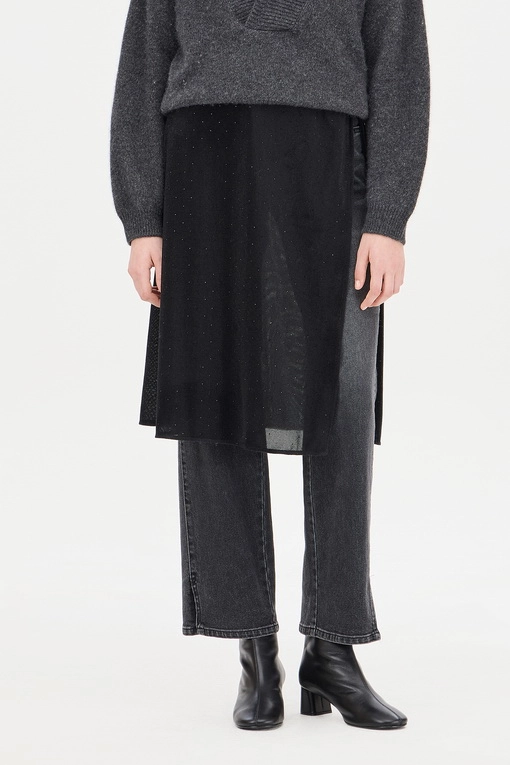 https://img.benettonmall.com/PARTS/KS/24F/SASK40461BK_MB.jpg