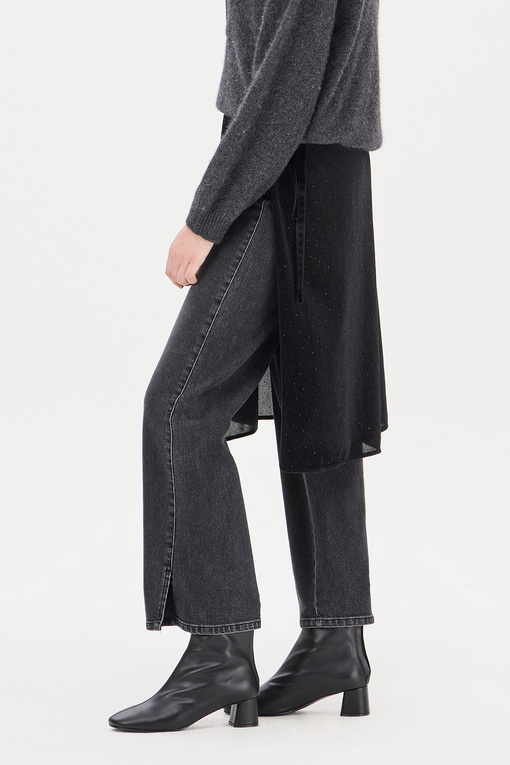 https://img.benettonmall.com/PARTS/KS/24F/SASK40461BK_MB_D1.jpg