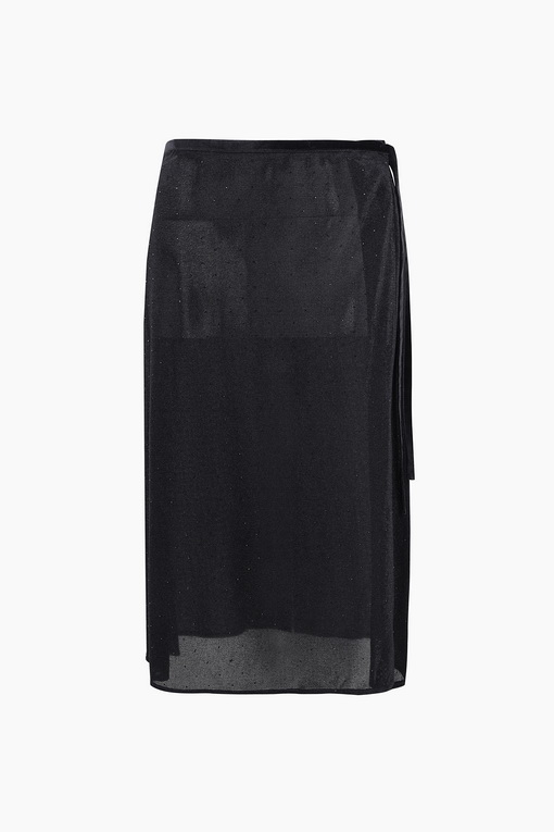 https://img.benettonmall.com/PARTS/KS/24F/SASK40461BK_MB_D10.jpg