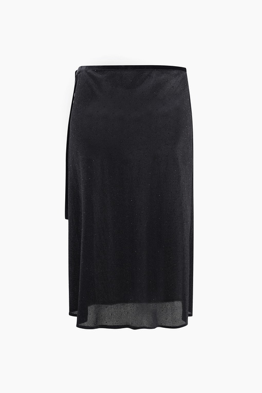 https://img.benettonmall.com/PARTS/KS/24F/SASK40461BK_MB_D11.jpg