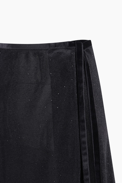 https://img.benettonmall.com/PARTS/KS/24F/SASK40461BK_MB_D12.jpg