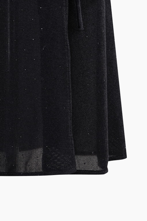 https://img.benettonmall.com/PARTS/KS/24F/SASK40461BK_MB_D13.jpg