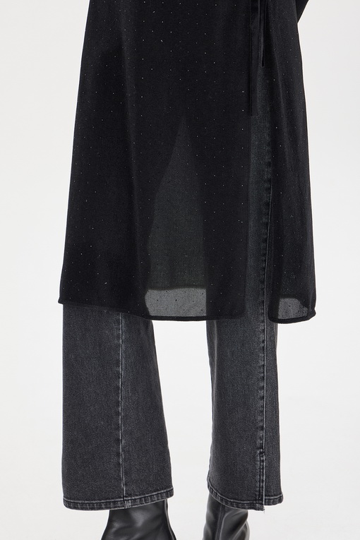 https://img.benettonmall.com/PARTS/KS/24F/SASK40461BK_MB_D4.jpg