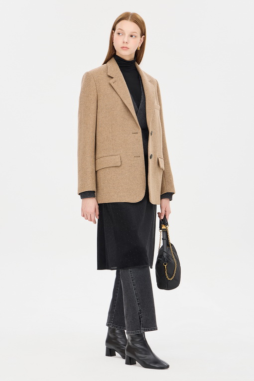 https://img.benettonmall.com/PARTS/KS/24F/SASK40461BK_MB_D5.jpg