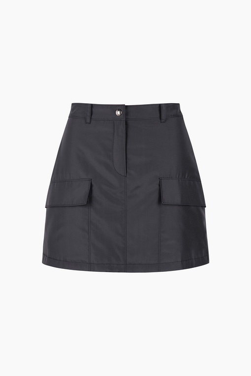 https://img.benettonmall.com/PARTS/KS/24F/SASK41461BK_MB_D10.jpg
