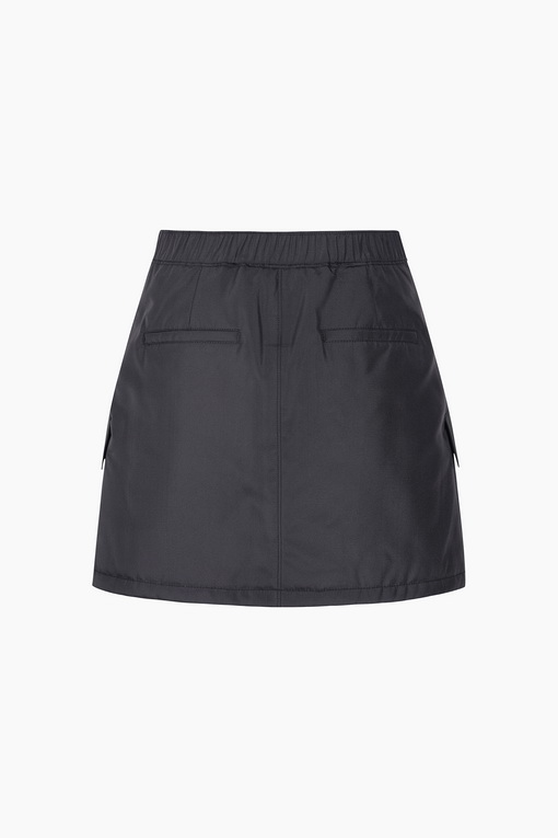 https://img.benettonmall.com/PARTS/KS/24F/SASK41461BK_MB_D11.jpg