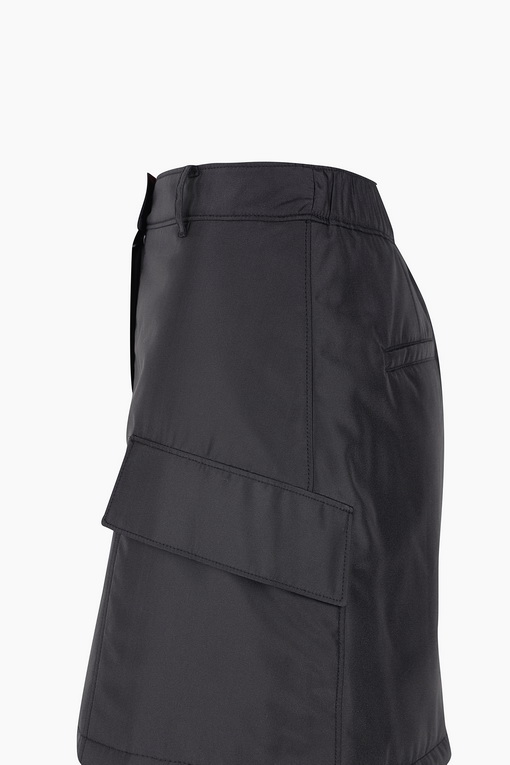 https://img.benettonmall.com/PARTS/KS/24F/SASK41461BK_MB_D12.jpg