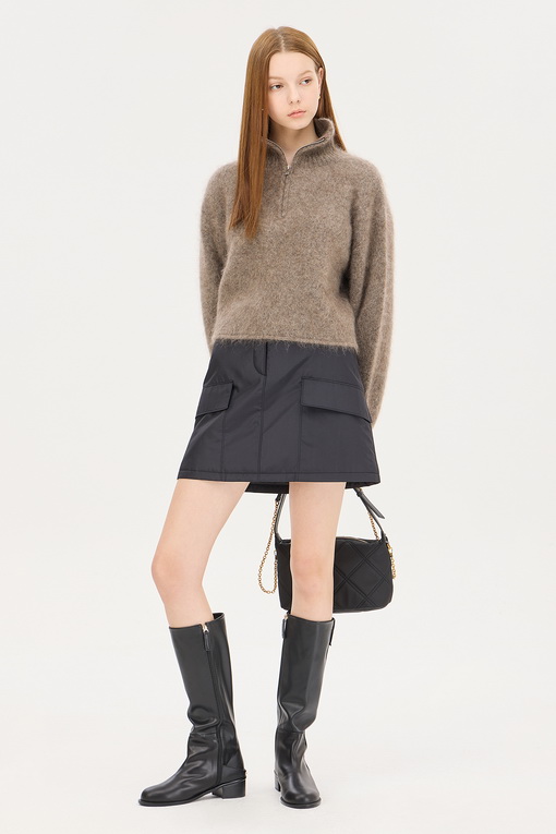 https://img.benettonmall.com/PARTS/KS/24F/SASK41461BK_MB_D5.jpg