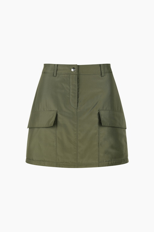 https://img.benettonmall.com/PARTS/KS/24F/SASK41461KA_MB_D10.jpg