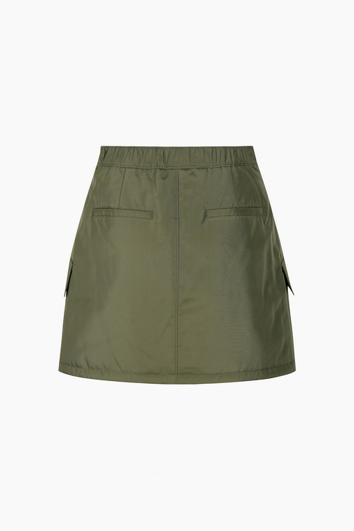 https://img.benettonmall.com/PARTS/KS/24F/SASK41461KA_MB_D11.jpg