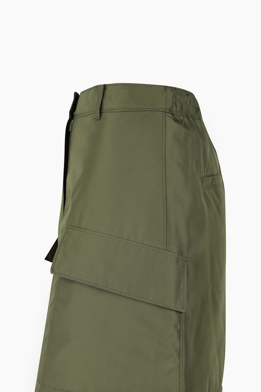 https://img.benettonmall.com/PARTS/KS/24F/SASK41461KA_MB_D12.jpg