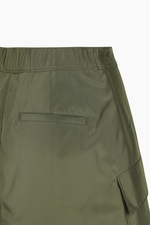 https://img.benettonmall.com/PARTS/KS/24F/SASK41461KA_MB_D13.jpg