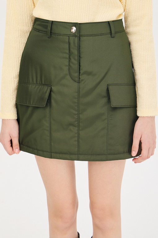 https://img.benettonmall.com/PARTS/KS/24F/SASK41461KA_MB_D3.jpg