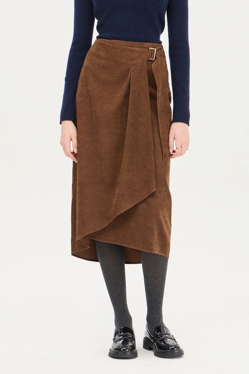 https://img.benettonmall.com/PARTS/KS/24F/SASK42461BR_MB.jpg