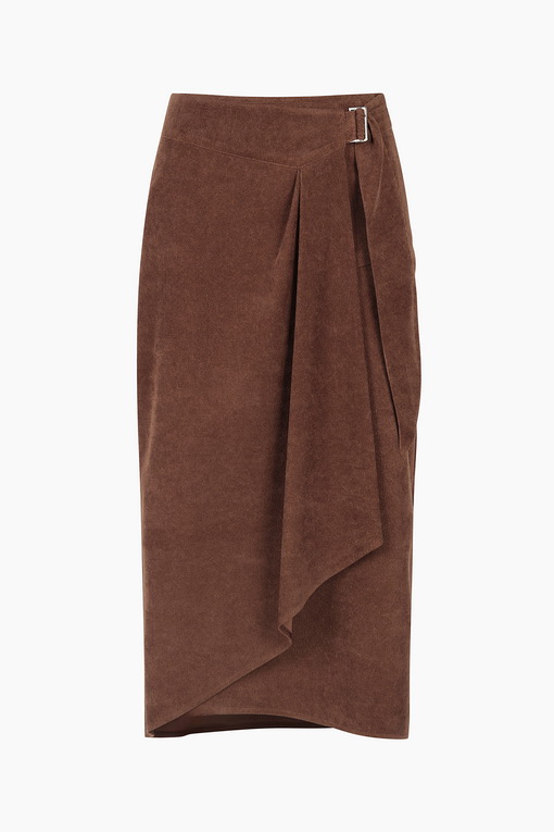https://img.benettonmall.com/PARTS/KS/24F/SASK42461BR_MB_D10.jpg