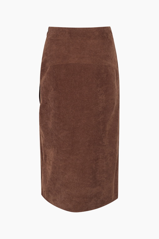 https://img.benettonmall.com/PARTS/KS/24F/SASK42461BR_MB_D11.jpg