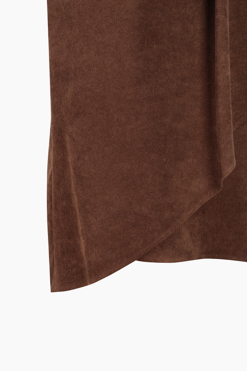 https://img.benettonmall.com/PARTS/KS/24F/SASK42461BR_MB_D13.jpg