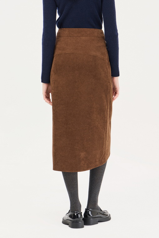 https://img.benettonmall.com/PARTS/KS/24F/SASK42461BR_MB_D2.jpg